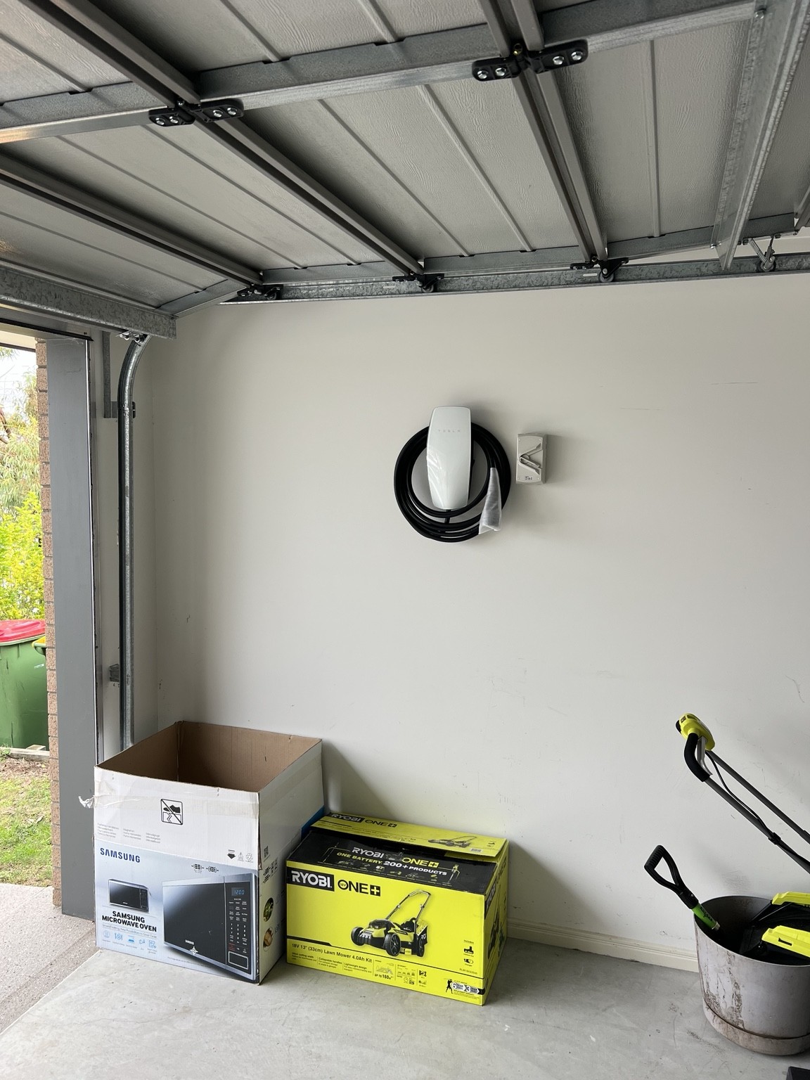 JH AIRELEC project photo 11